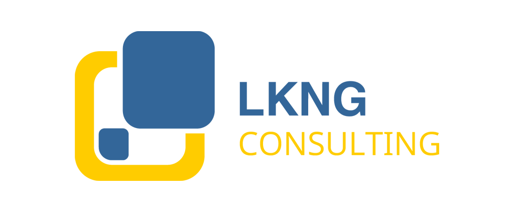 Tax Compliance Experts & Trusted Partner in Cambodia | LKNG Consulting