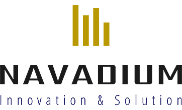 Navadium