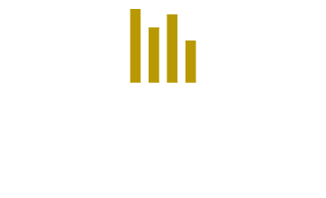Navadium