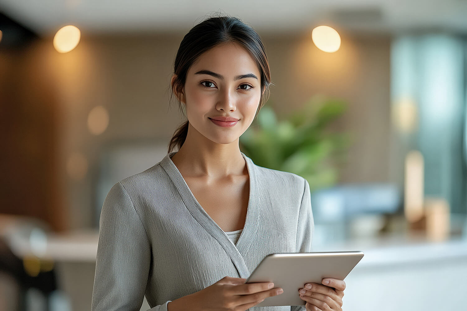 LKNG Consulting Support