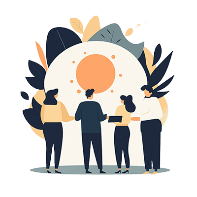 LKNG Community