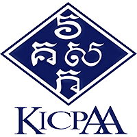 KICPAA