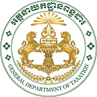 GDT Cambodia