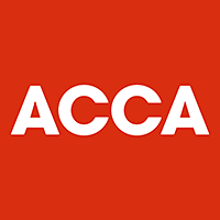ACCA