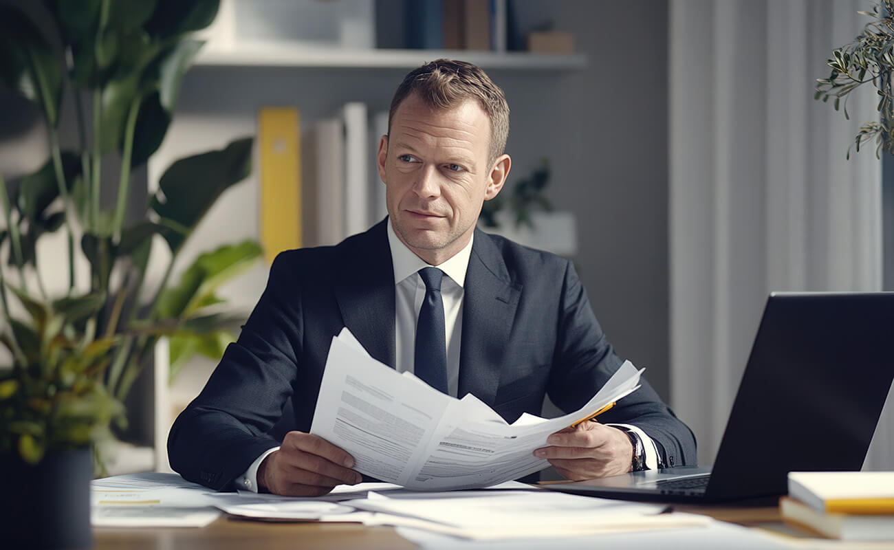 LKNG Tax Compliance