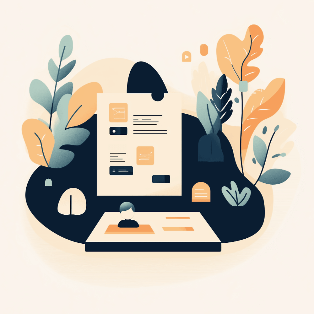 Digital Transformation