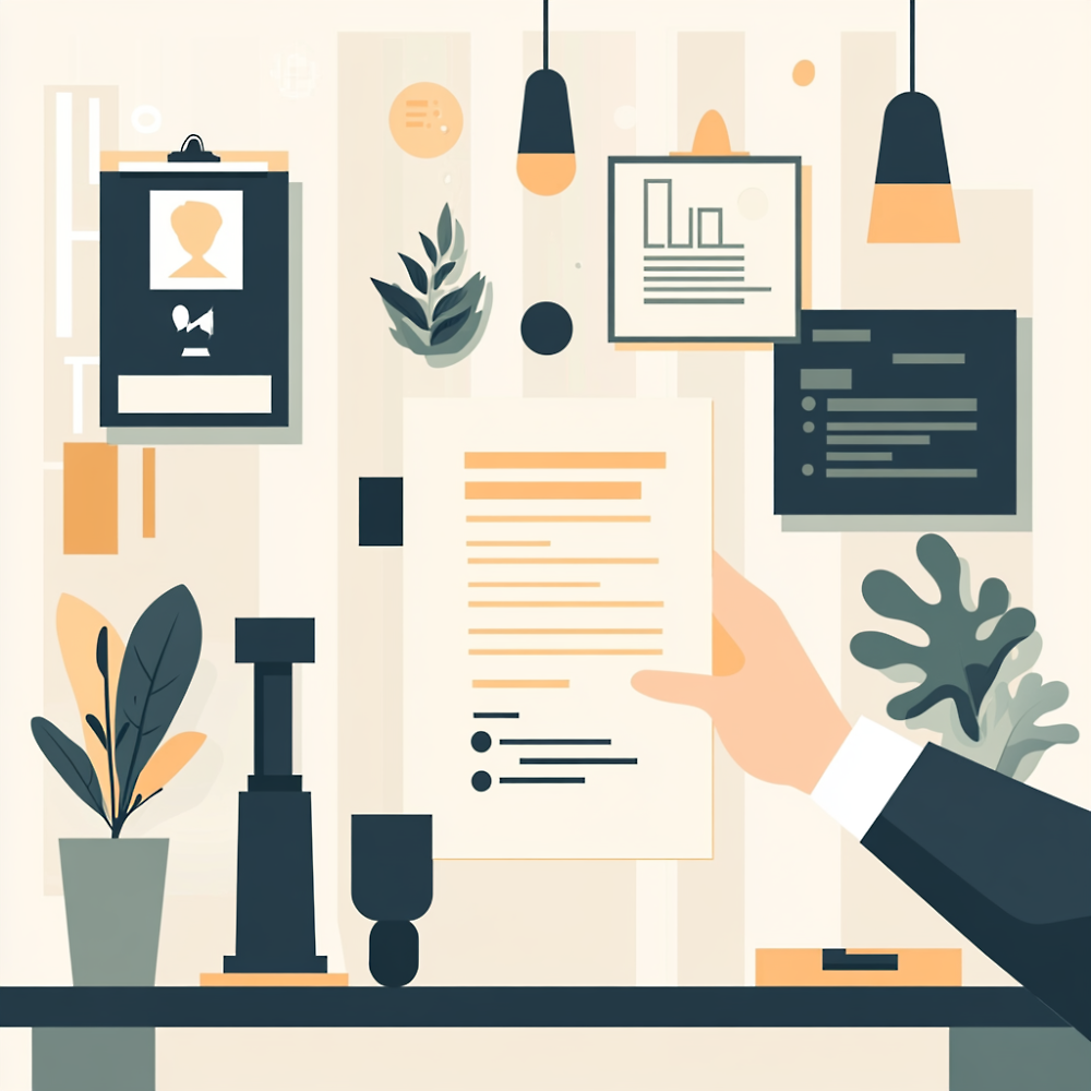 Business Registration