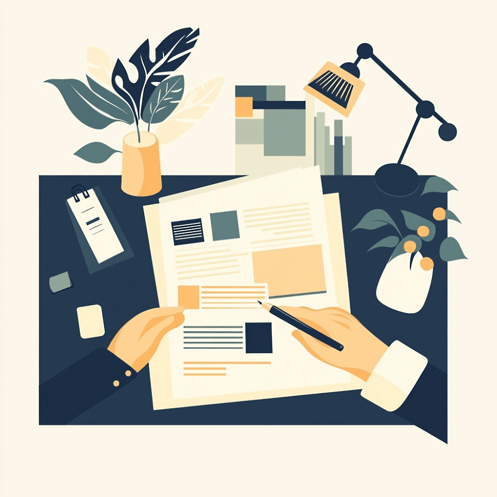 Articles of Incorporation