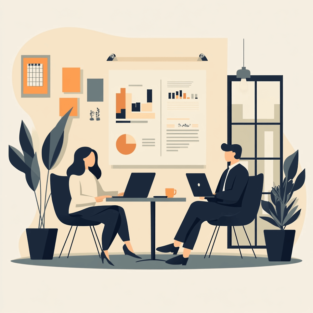 Tax Planning