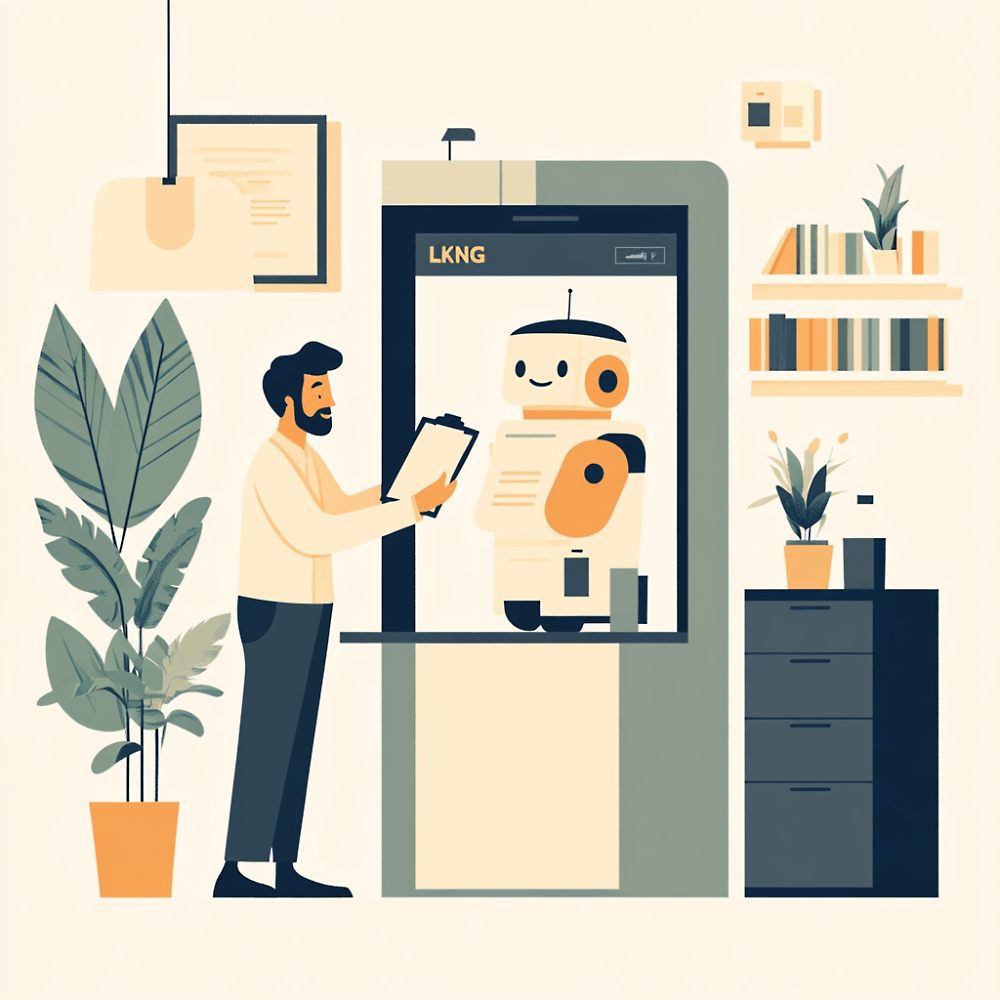 Technology Integration
