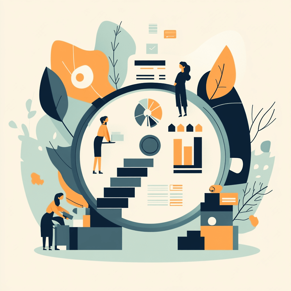 Accounting Framework