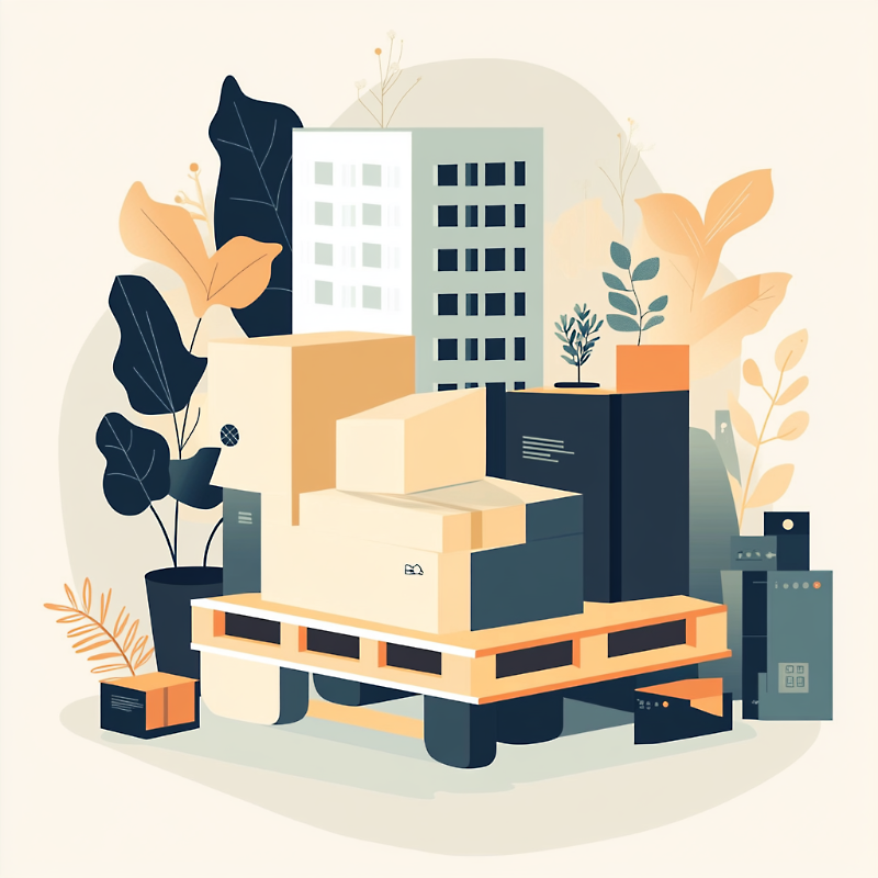 Construction Materials