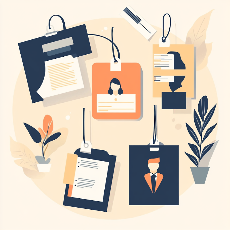 HR Consulting